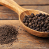 Black Pepper