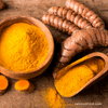 Turmeric